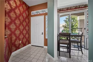 1125 Laguna Seca Ct, Banning, CA 92220 - Photo 5