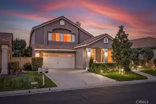 1125 Laguna Seca Ct, Banning, CA 92220 - Photo 1