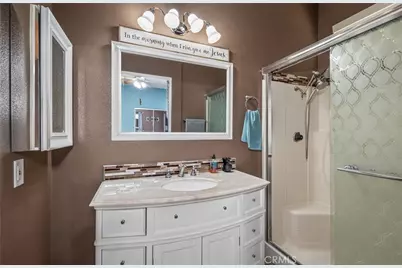 1125 Laguna Seca Court, Banning, CA 92220 - Photo 15