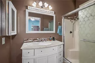 1125 Laguna Seca Ct, Banning, CA 92220 - Photo 15