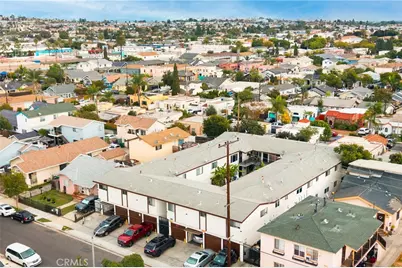 1050 Gaviota, Long Beach, CA 90813 - Photo 7