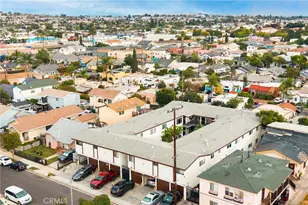 1050 Gaviota, Long Beach, CA 90813 - Photo 7