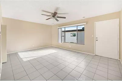 1050 Gaviota, Long Beach, CA 90813 - Photo 15