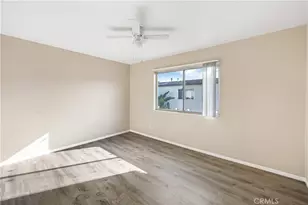 1050 Gaviota, Long Beach, CA 90813 - Photo 11