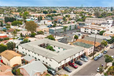 1050 Gaviota, Long Beach, CA 90813 - Photo 5