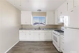 1050 Gaviota, Long Beach, CA 90813 - Photo 17