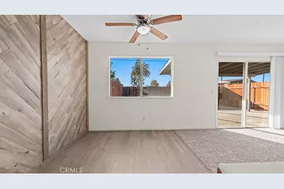 395 Antigua, Hemet, CA 92545 - Photo 9