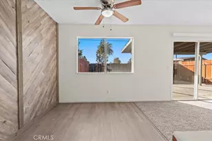 395 Antigua, Hemet, CA 92545 - Photo 9