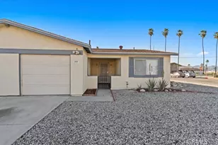 395 Antigua, Hemet, CA 92545 - Photo 3