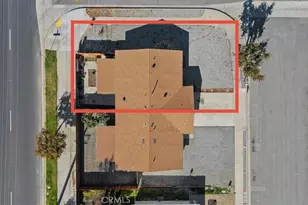 395 Antigua, Hemet, CA 92545 - Photo 29