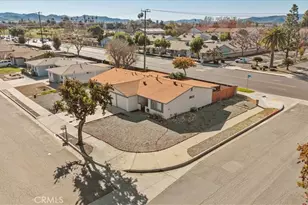 395 Antigua, Hemet, CA 92545 - Photo 27