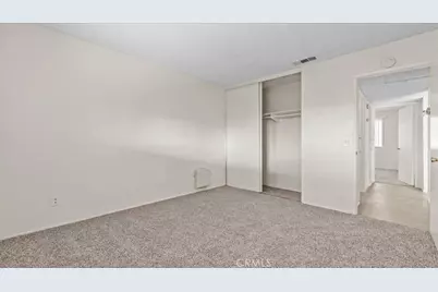 395 Antigua, Hemet, CA 92545 - Photo 15