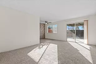 395 Antigua, Hemet, CA 92545 - Photo 5