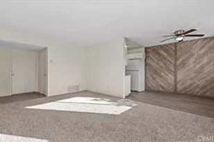 395 Antigua, Hemet, CA 92545 - Photo 7