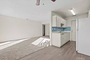 395 Antigua, Hemet, CA 92545 - Photo 11