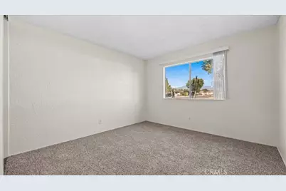 395 Antigua, Hemet, CA 92545 - Photo 17