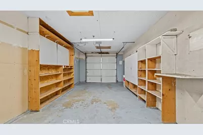 395 Antigua, Hemet, CA 92545 - Photo 19