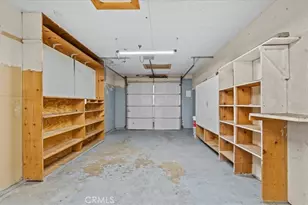 395 Antigua, Hemet, CA 92545 - Photo 19