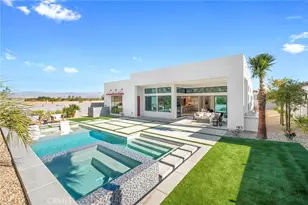 59945 Cenoceras Ct, La Quinta, CA 92253 - Photo 11