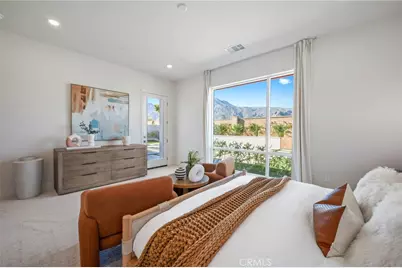 59945 Cenoceras Court, La Quinta, CA 92253 - Photo 29