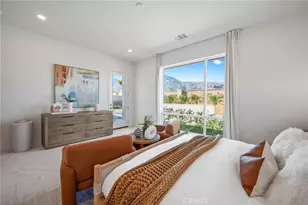 59945 Cenoceras Ct, La Quinta, CA 92253 - Photo 29