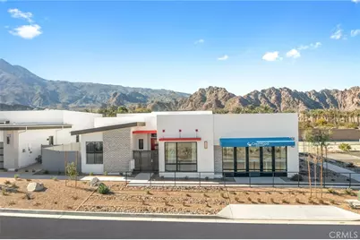 59945 Cenoceras Court, La Quinta, CA 92253 - Photo 3