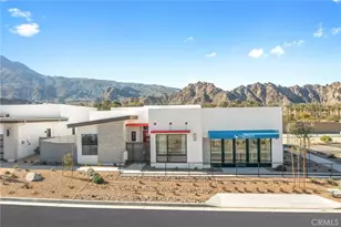 59945 Cenoceras Ct, La Quinta, CA 92253 - Photo 3