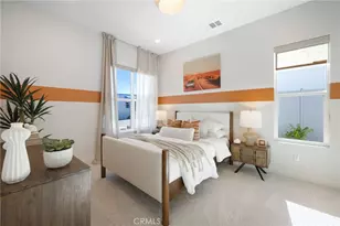 59945 Cenoceras Ct, La Quinta, CA 92253 - Photo 33