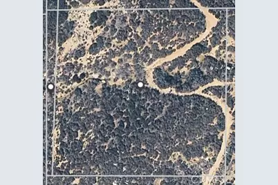 0 Summer Breeze Rd, Banning, CA 92220 - Photo 1