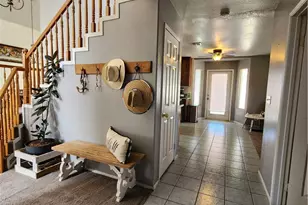 17068 Jurassic, Victorville, CA 92394 - Photo 35