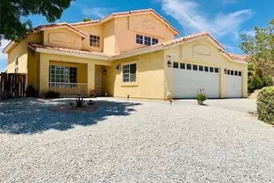 17068 Jurassic, Victorville, CA 92394 - Photo 1