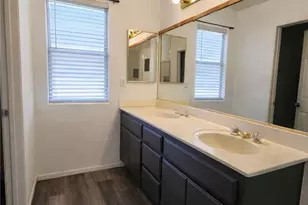 17068 Jurassic, Victorville, CA 92394 - Photo 15