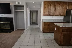 17068 Jurassic, Victorville, CA 92394 - Photo 11
