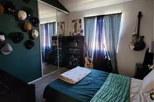 17068 Jurassic, Victorville, CA 92394 - Photo 41