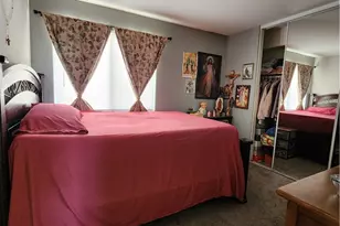 17068 Jurassic, Victorville, CA 92394 - Photo 37