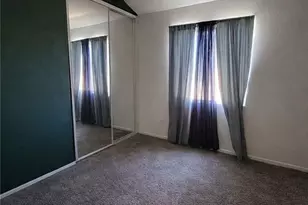 17068 Jurassic, Victorville, CA 92394 - Photo 17