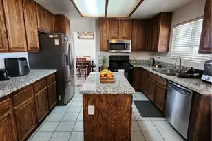 17068 Jurassic, Victorville, CA 92394 - Photo 29