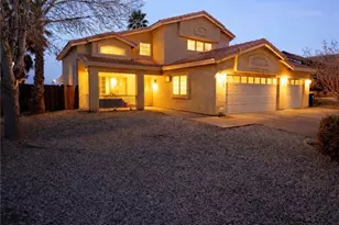 17068 Jurassic, Victorville, CA 92394 - Photo 1