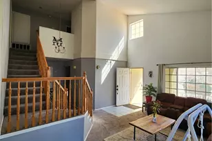 17068 Jurassic, Victorville, CA 92394 - Photo 27