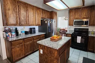 17068 Jurassic, Victorville, CA 92394 - Photo 31