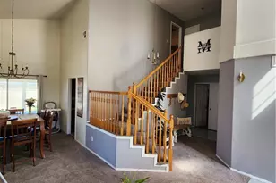 17068 Jurassic, Victorville, CA 92394 - Photo 25