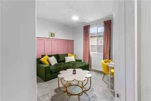 16590 Shafer Ct, Fontana, CA 92336 - Photo 13