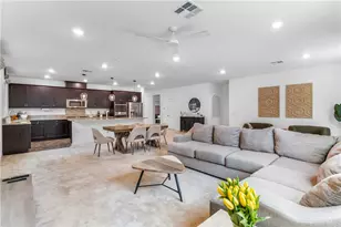 16590 Shafer Ct, Fontana, CA 92336 - Photo 23