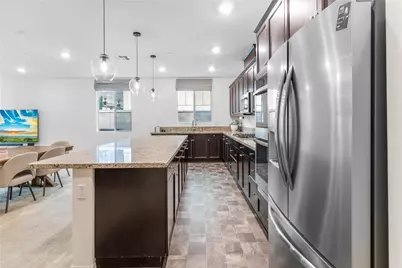 16590 Shafer Court, Fontana, CA 92336 - Photo 17