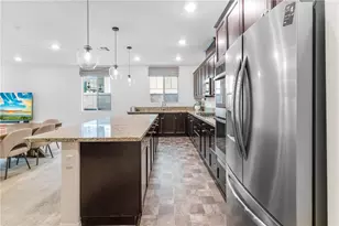 16590 Shafer Ct, Fontana, CA 92336 - Photo 17