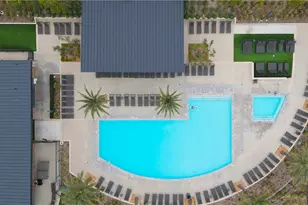 16590 Shafer Ct, Fontana, CA 92336 - Photo 39