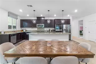 16590 Shafer Ct, Fontana, CA 92336 - Photo 19