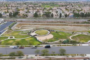 16590 Shafer Ct, Fontana, CA 92336 - Photo 37