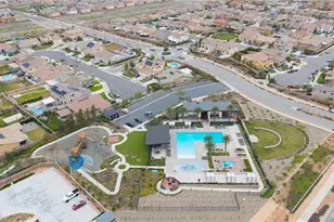 16590 Shafer Ct, Fontana, CA 92336 - Photo 41