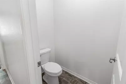 16590 Shafer Court, Fontana, CA 92336 - Photo 29